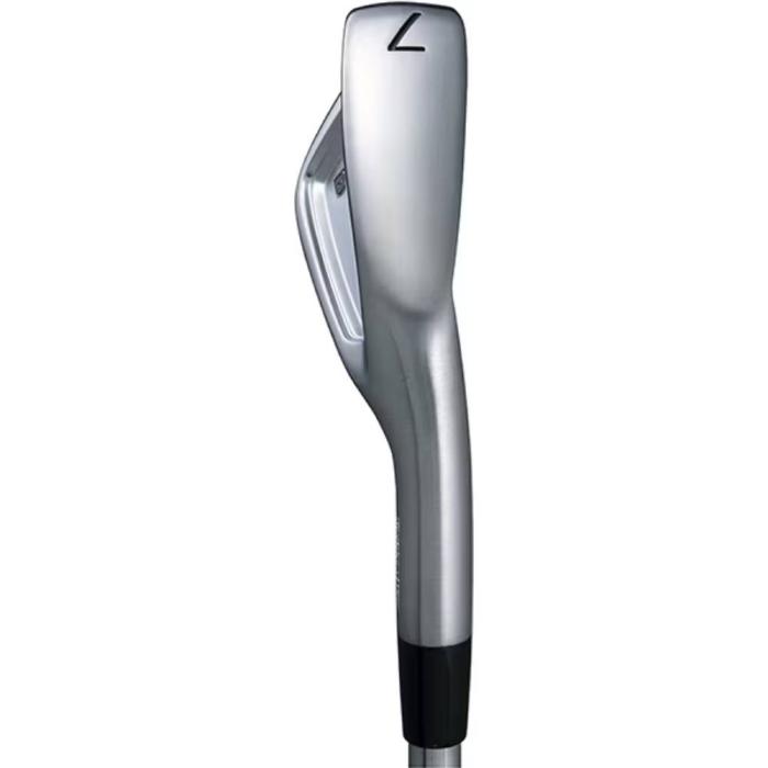 242CB+ アイアン 6本セット [NS PRO MODUS3 TOUR 105 フレックス：S] 商品画像6：onHOME Kaago店(オンホーム カーゴテン)