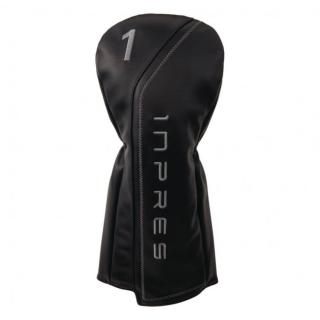 インプレス DRIVESTAR TYPE/D ドライバー [SPEEDER NX for Yamaha