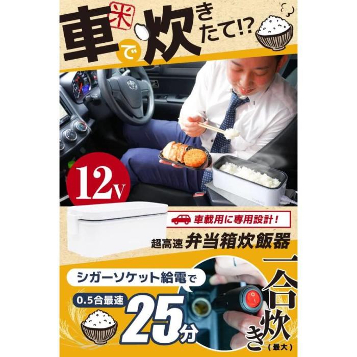 TKLUN21W 商品画像2：onHOME Kaago店(オンホーム カーゴテン)