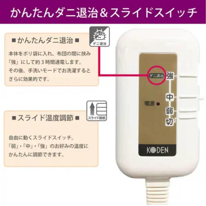 CWA551H-PD 商品画像4：onHOME Kaago店(オンホーム カーゴテン)