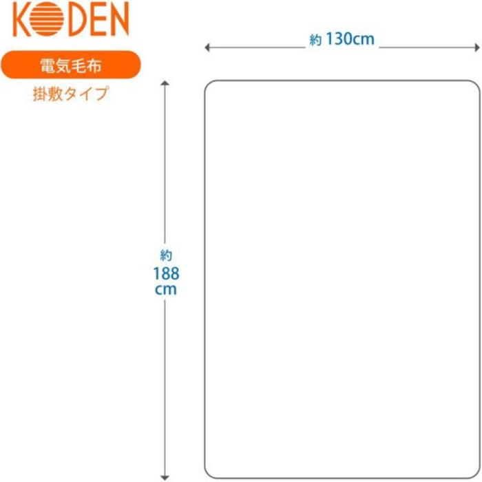 CWB801R-PD 商品画像6：onHOME Kaago店(オンホーム カーゴテン)