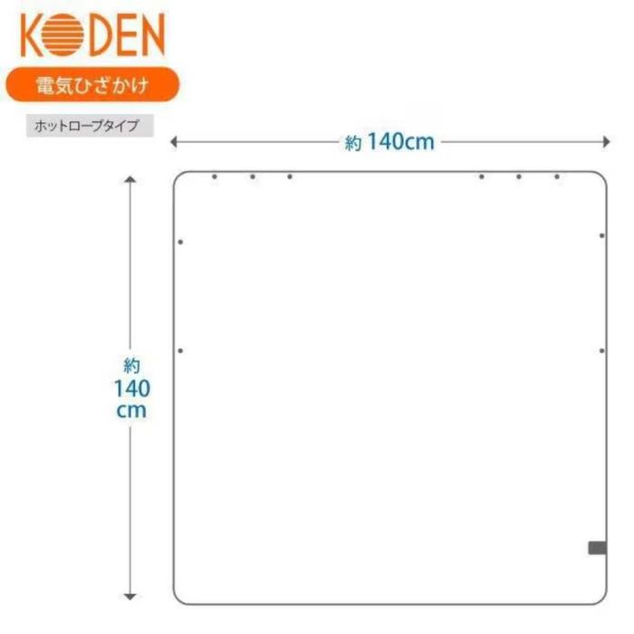 CWN142G-PT 商品画像9：onHOME Kaago店(オンホーム カーゴテン)