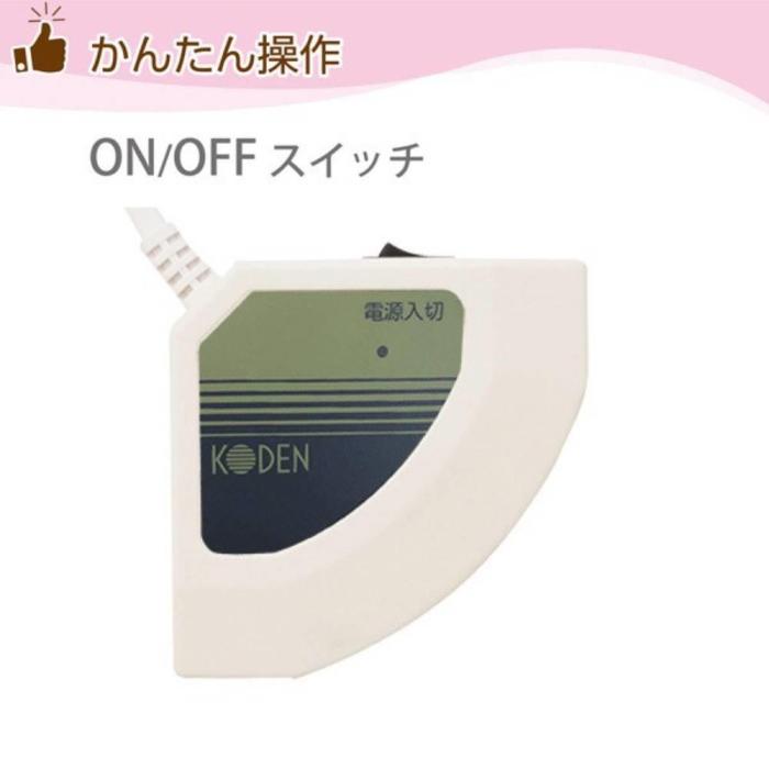 VWM501H-PC 商品画像2：onHOME Kaago店(オンホーム カーゴテン)