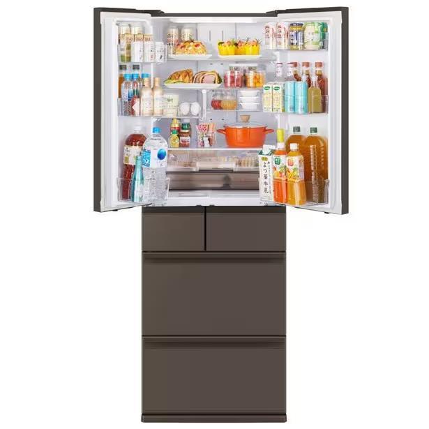 MR-MZ49K H【大型商品】 商品画像2：onHOME Kaago店(オンホーム カーゴテン)