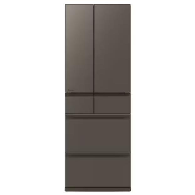 MR-MZ49K H【大型商品】 商品画像3：onHOME Kaago店(オンホーム カーゴテン)
