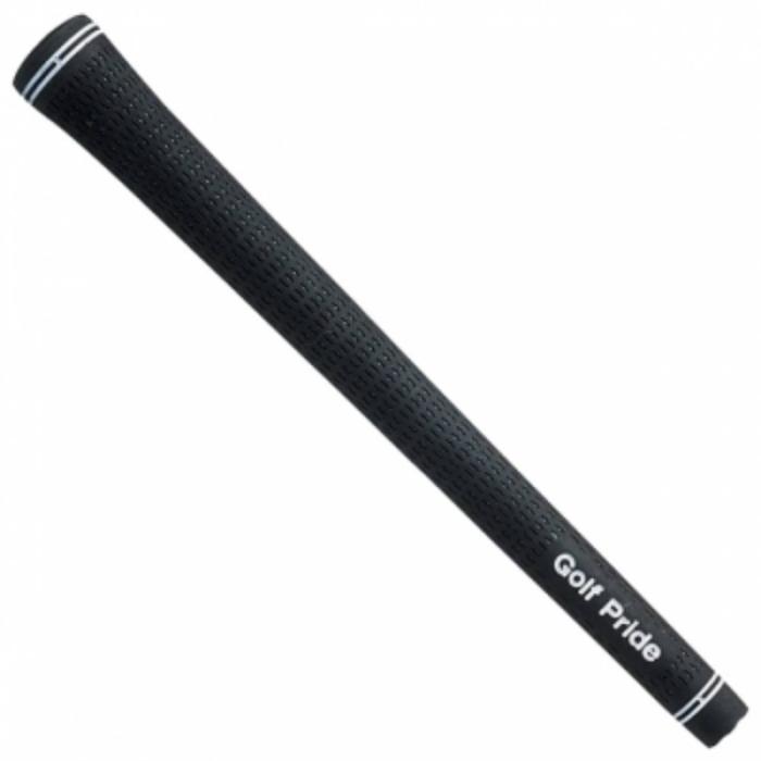 スリクソン ZXi5 アイアン AW [NS PRO MODUS3 TOUR105 フレックス：S] 商品画像6：onHOME Kaago店(オンホーム カーゴテン)