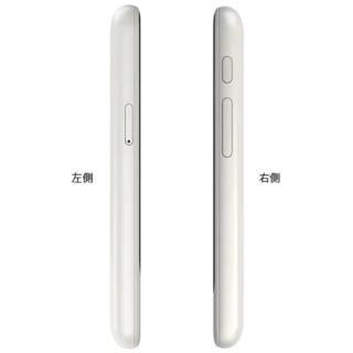 POCKETALK S2 Plus スタンダード グローバル通信(2年)付き