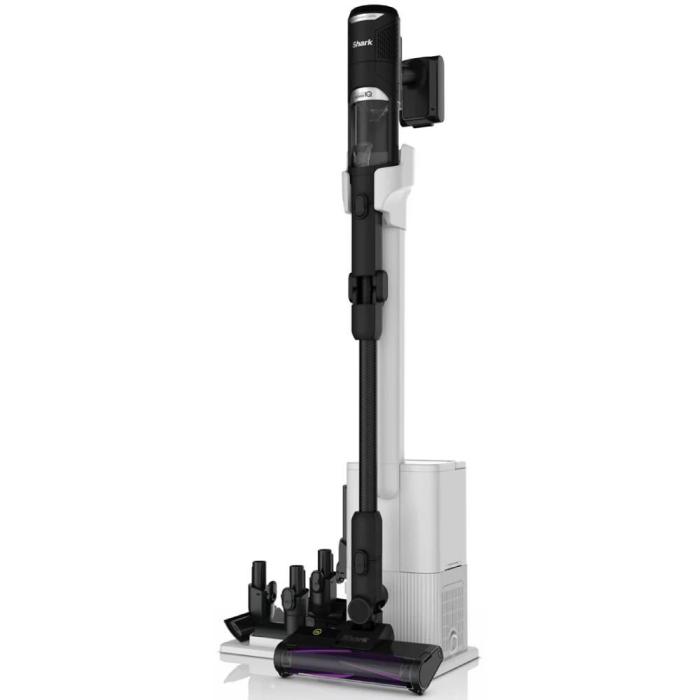 IW3241JBK 商品画像2：onHOME Kaago店(オンホーム カーゴテン)