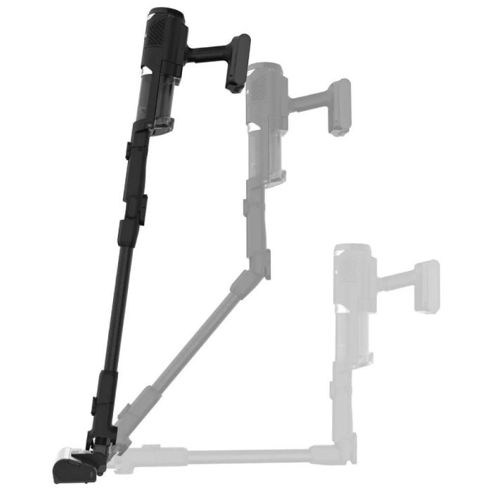 IW3241JBK 商品画像3：onHOME Kaago店(オンホーム カーゴテン)