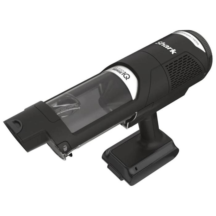 IW3241JBK 商品画像4：onHOME Kaago店(オンホーム カーゴテン)
