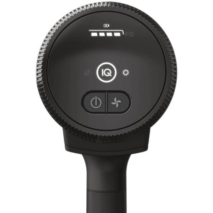 IW3241JBK 商品画像5：onHOME Kaago店(オンホーム カーゴテン)