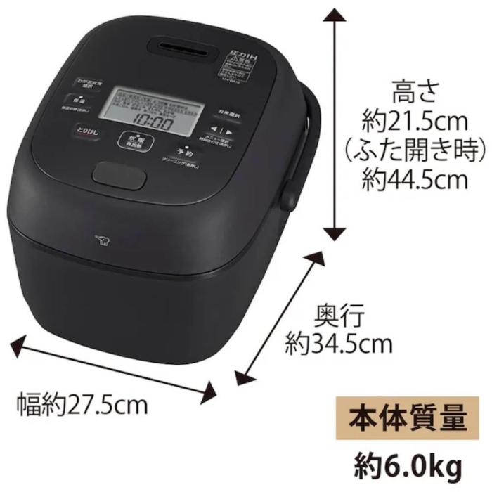 NW-BA10 BA 商品画像8：onHOME Kaago店(オンホーム カーゴテン)