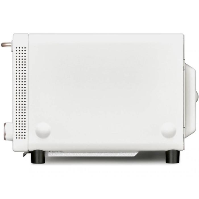K11A-SE WH 商品画像3：onHOME Kaago店(オンホーム カーゴテン)