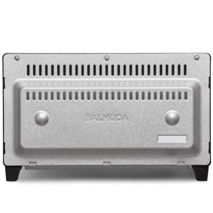 KTT01JP BK 商品画像2：onHOME Kaago店(オンホーム カーゴテン)