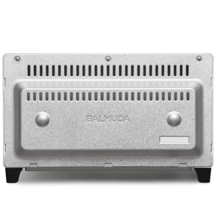 KTT01JP WH 商品画像2：onHOME Kaago店(オンホーム カーゴテン)