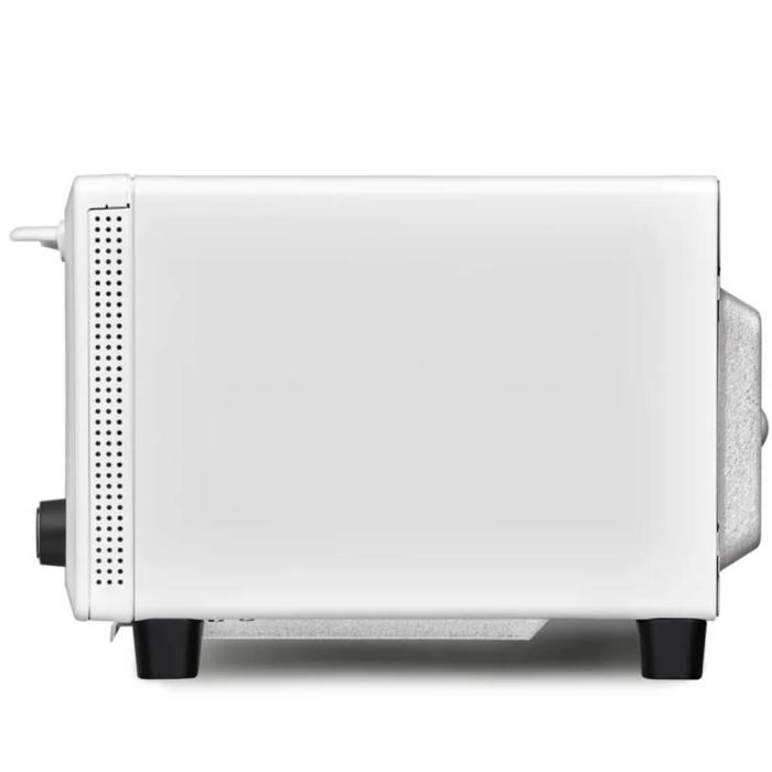 KTT01JP WH 商品画像3：onHOME Kaago店(オンホーム カーゴテン)