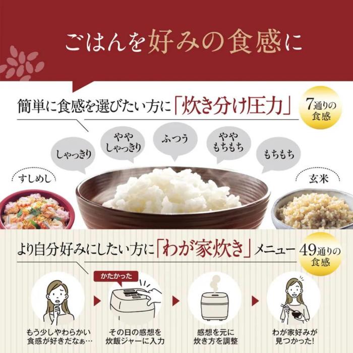 NW-BA10 WA 商品画像4：onHOME Kaago店(オンホーム カーゴテン)
