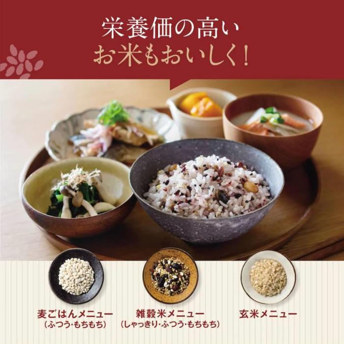 NW-BA10 WA 商品画像7：onHOME Kaago店(オンホーム カーゴテン)