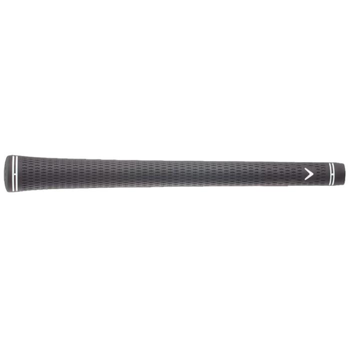 OPUS ウェッジ クロム [NS PRO MODUS3 TOUR 115 フレックス：S ロフト：58 バンス：6] 商品画像7：onHOME Kaago店(オンホーム カーゴテン)