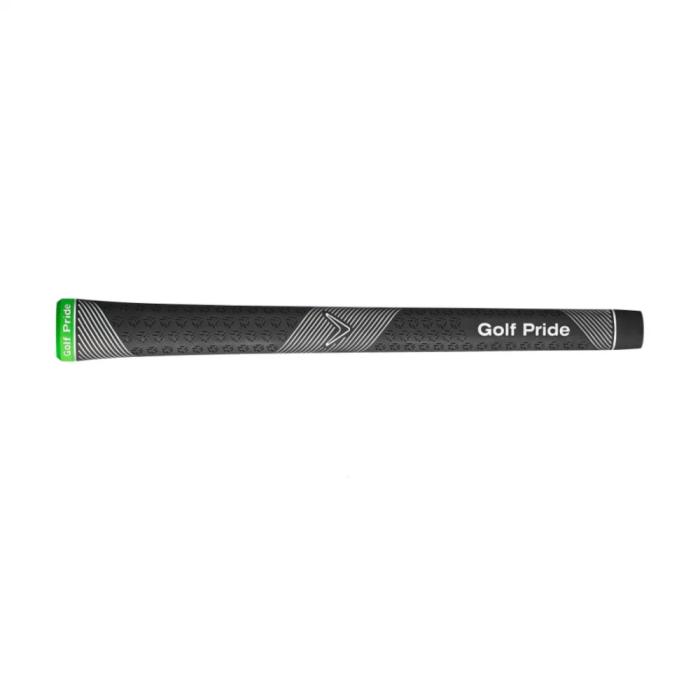 ELYTE MAX FAST ドライバー [LIN-Q GREEN 40 for Callaway フレックス：R ロフト：10.5] 商品画像6：onHOME Kaago店(オンホーム カーゴテン)