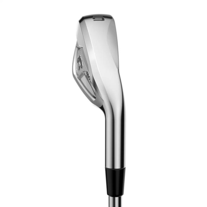 ELYTE アイアン 5本セット [NS PRO 950GH neo フレックス：S] 商品画像5：onHOME Kaago店(オンホーム カーゴテン)