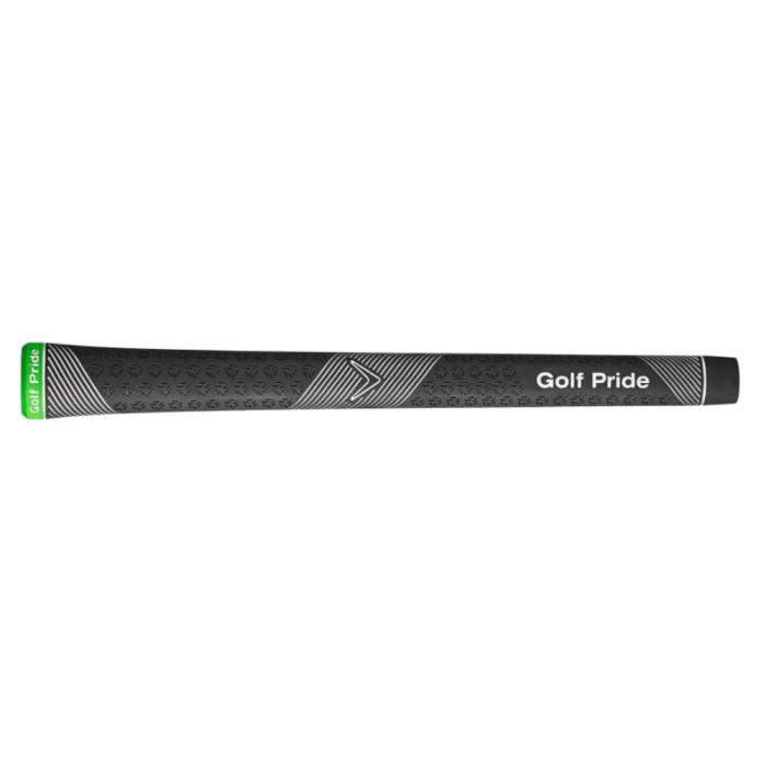 ELYTE アイアン 5本セット [NS PRO 950GH neo フレックス：S] 商品画像6：onHOME Kaago店(オンホーム カーゴテン)