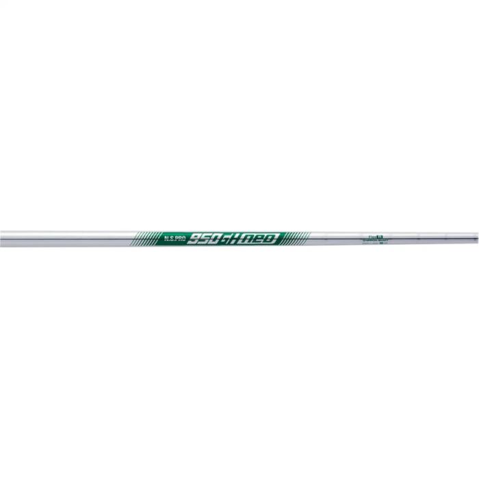 ELYTE アイアン 5本セット [NS PRO 950GH neo フレックス：S] 商品画像7：onHOME Kaago店(オンホーム カーゴテン)