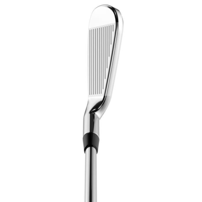 ELYTE MAX FAST アイアン 5本セット [LIN-Q GREEN 40 for Callaway フレックス：R] 商品画像2：onHOME Kaago店(オンホーム カーゴテン)