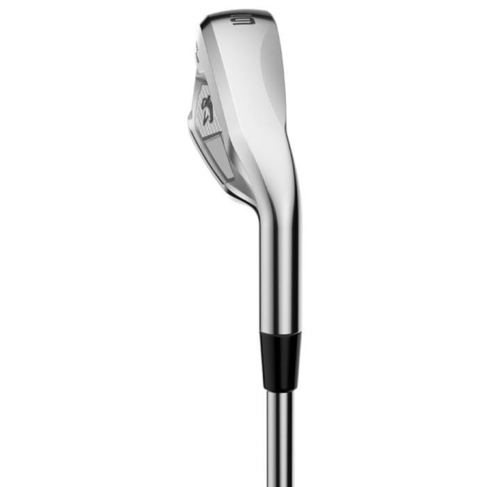 ELYTE MAX FAST アイアン 5本セット [LIN-Q GREEN 40 for Callaway フレックス：R] 商品画像5：onHOME Kaago店(オンホーム カーゴテン)