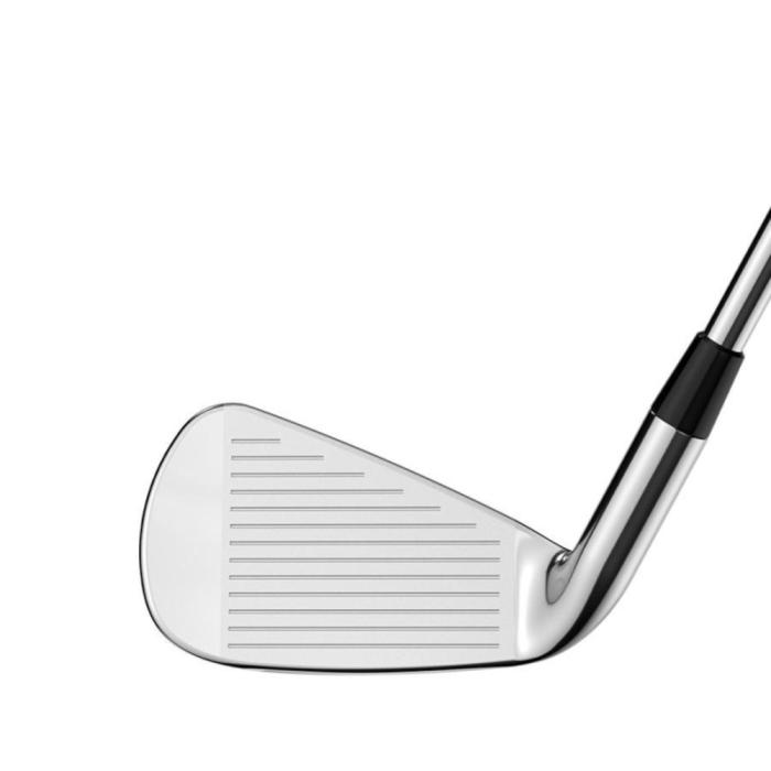 ELYTE X アイアン 5本セット [VENTUS GREEN 5 for Callaway フレックス：R] 商品画像3：onHOME Kaago店(オンホーム カーゴテン)