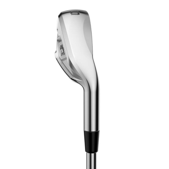 ELYTE X アイアン 5本セット [VENTUS GREEN 5 for Callaway フレックス：R] 商品画像5：onHOME Kaago店(オンホーム カーゴテン)