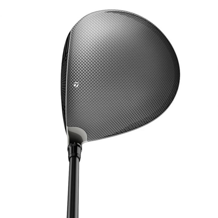 Qi35 ドライバー [Diamana SILVER TM55 フレックス：S ロフト：10.5] 商品画像4：onHOME Kaago店(オンホーム カーゴテン)