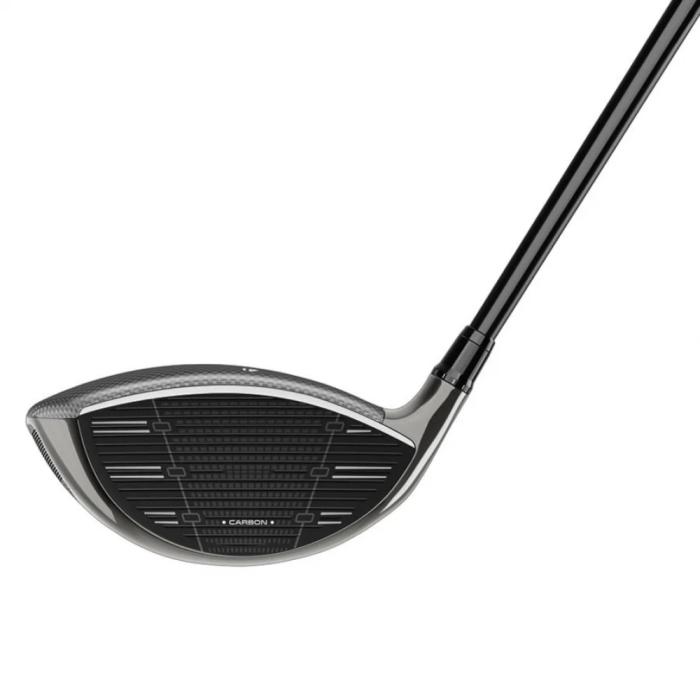 Qi35 ドライバー [Diamana SILVER TM55 フレックス：S ロフト：10.5] 商品画像5：onHOME Kaago店(オンホーム カーゴテン)