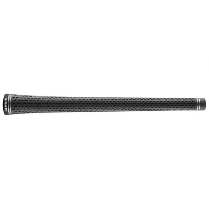 Qi35 ドライバー [Diamana SILVER TM55 フレックス：S ロフト：10.5] 商品画像7：onHOME Kaago店(オンホーム カーゴテン)