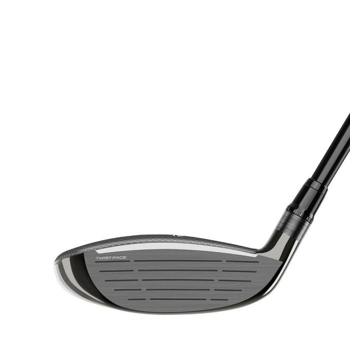 Qi35 MAX フェアウェイウッド #5 [Diamana BLUE TM50 フレックス：S] 商品画像3：onHOME Kaago店(オンホーム カーゴテン)