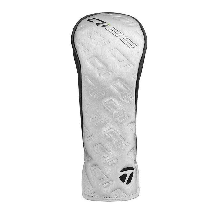 Qi35 MAX フェアウェイウッド #5 [Diamana BLUE TM50 フレックス：S] 商品画像7：onHOME Kaago店(オンホーム カーゴテン)