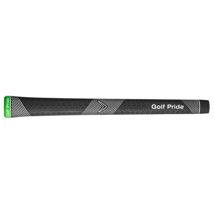 ELYTE MAX FAST ユーティリティ [LIN-Q GREEN 40 for Callaway フレックス：SR ロフト：27] 商品画像6：onHOME Kaago店(オンホーム カーゴテン)
