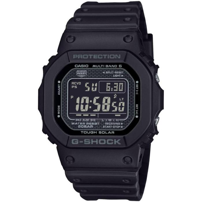 GW-5000HS-1JF