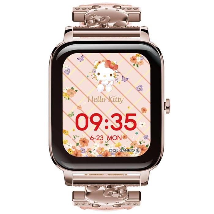 GH-SMWL-KT 商品画像2：onHOME Kaago店(オンホーム カーゴテン)