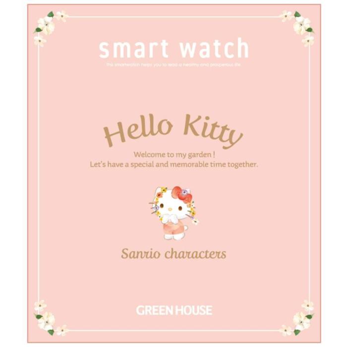 GH-SMWL-KT 商品画像4：onHOME Kaago店(オンホーム カーゴテン)