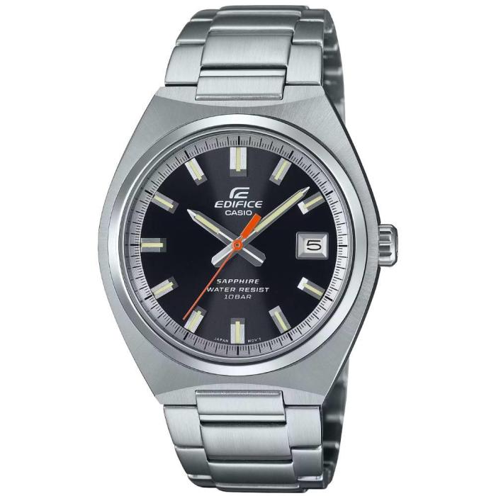 EFB-109DJ-1AJF