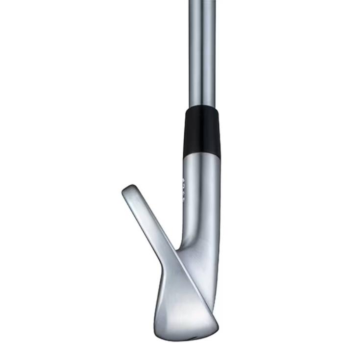 241CB アイアン 6本セット [NS PRO MODUS3 TOUR 120 フレックス：S] 商品画像3：onHOME Kaago店(オンホーム カーゴテン)