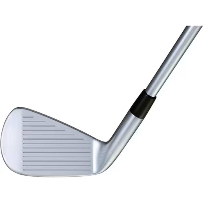 241CB アイアン 6本セット [NS PRO MODUS3 TOUR 120 フレックス：S] 商品画像4：onHOME Kaago店(オンホーム カーゴテン)