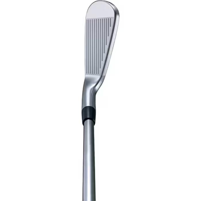 241CB アイアン 6本セット [NS PRO MODUS3 TOUR 120 フレックス：S] 商品画像5：onHOME Kaago店(オンホーム カーゴテン)
