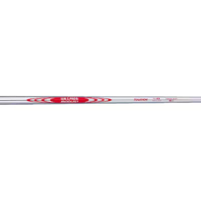 241CB アイアン 6本セット [NS PRO MODUS3 TOUR 120 フレックス：S] 商品画像6：onHOME Kaago店(オンホーム カーゴテン)