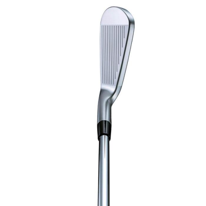 258CBP アイアン 6本セット [Diamana iB65 フレックス：S] 商品画像3：onHOME Kaago店(オンホーム カーゴテン)