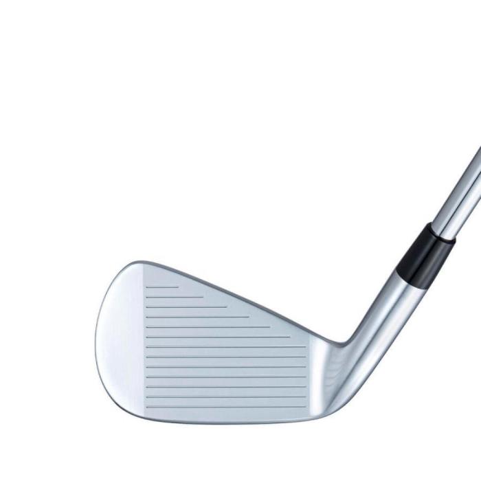 258CBP アイアン 6本セット [Diamana iB65 フレックス：S] 商品画像4：onHOME Kaago店(オンホーム カーゴテン)