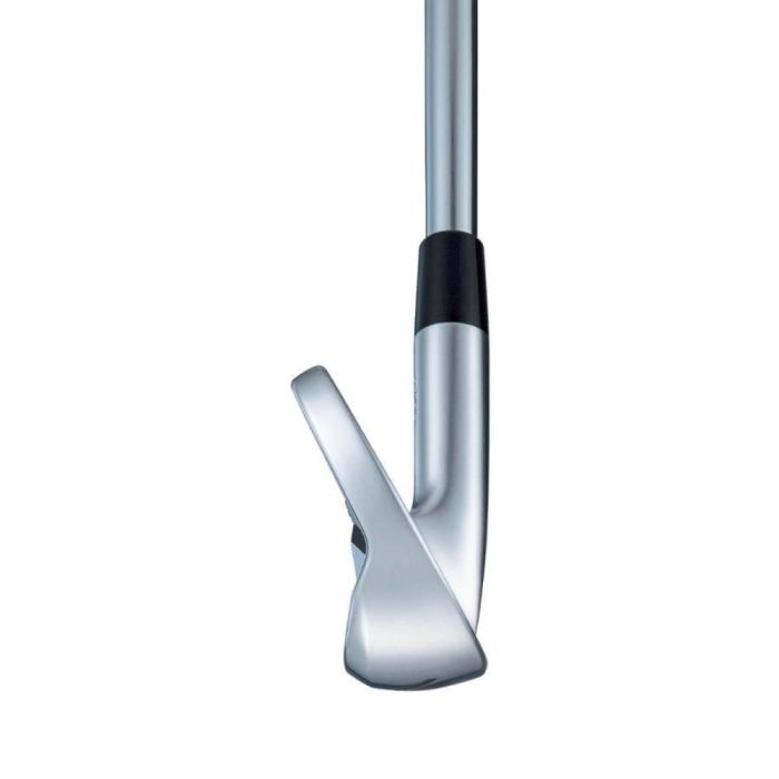 258CBP アイアン 6本セット [Diamana iB65 フレックス：S] 商品画像5：onHOME Kaago店(オンホーム カーゴテン)
