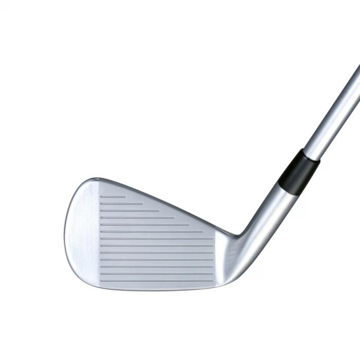 258CBP アイアン 6本セット [NS PRO MODUS3 TOUR 105 DUAL FLOW フレックス：S] 商品画像2：onHOME Kaago店(オンホーム カーゴテン)