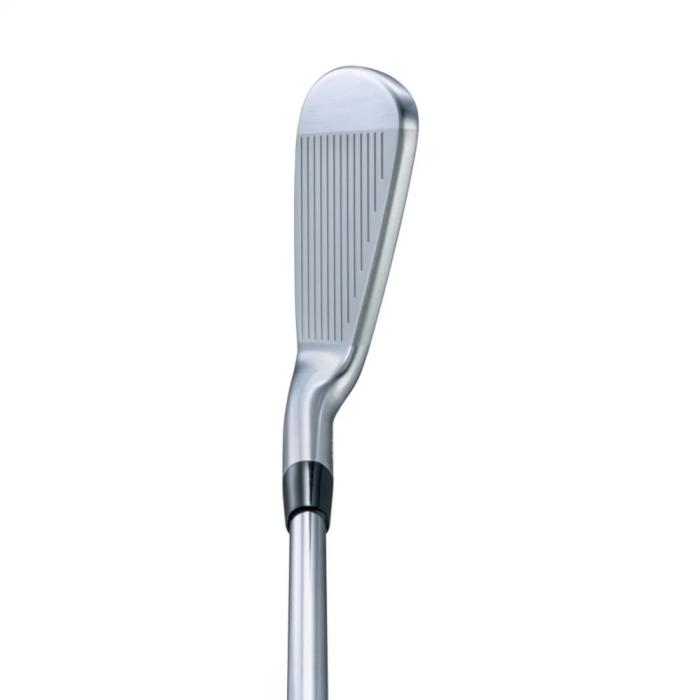 258CBP アイアン 6本セット [NS PRO MODUS3 TOUR 105 DUAL FLOW フレックス：S] 商品画像3：onHOME Kaago店(オンホーム カーゴテン)